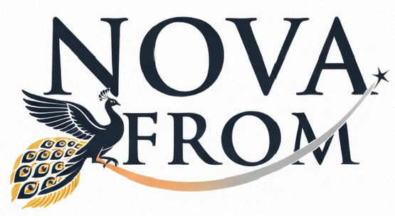 Nova From