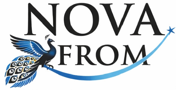 Nova From.